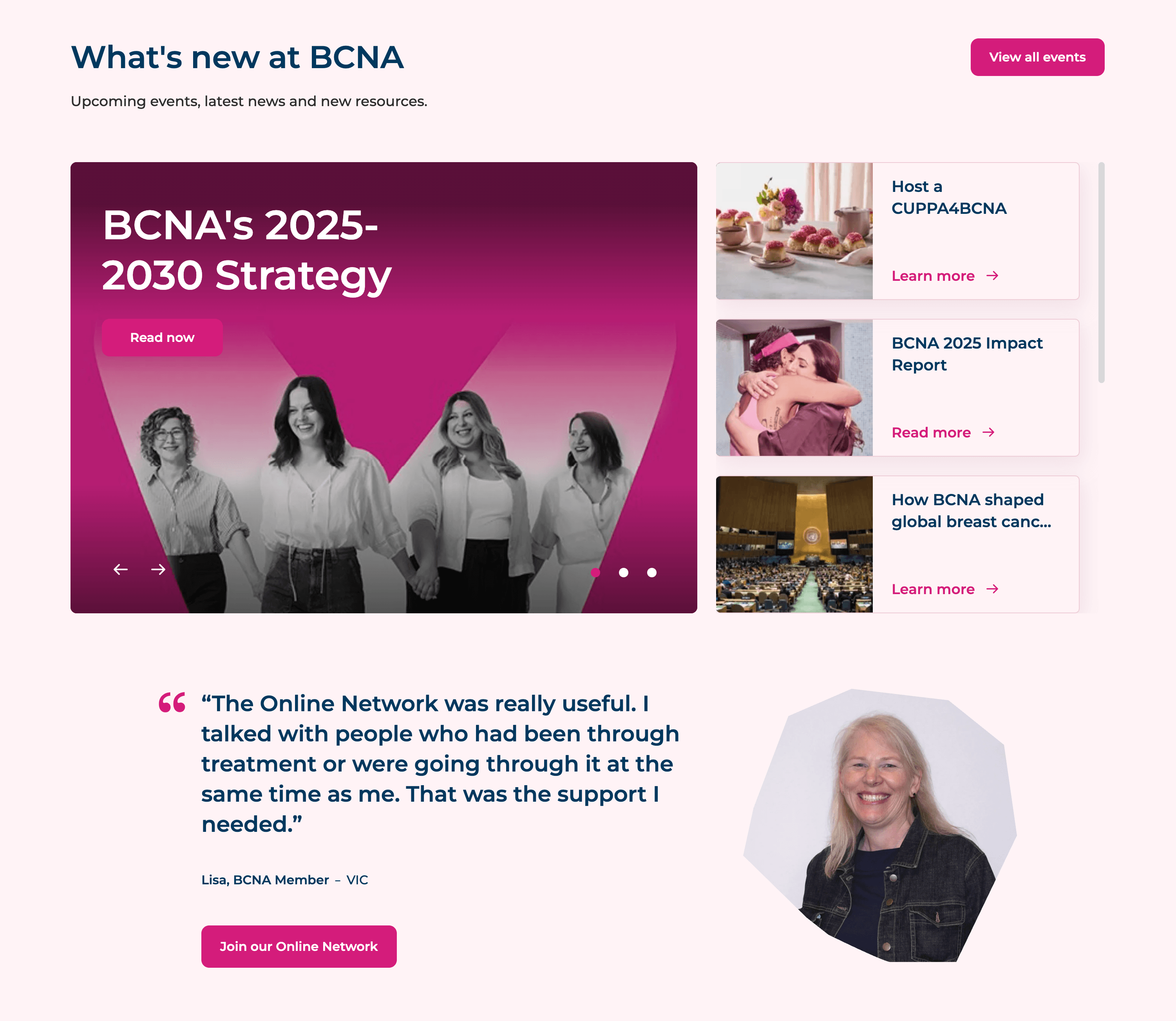 BCNA Desktop.png