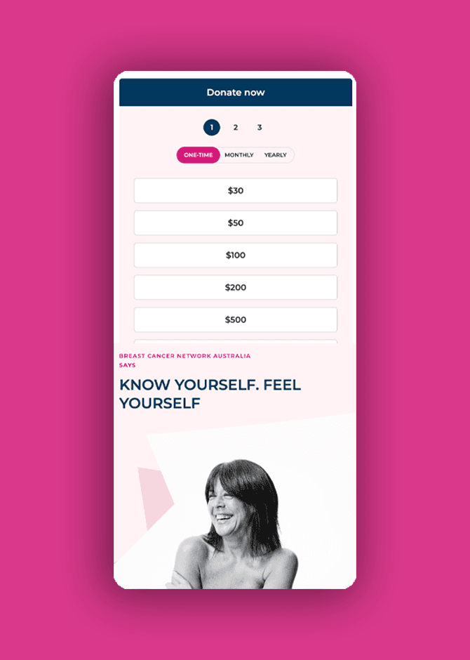 BCNA donation mobile.png (1)