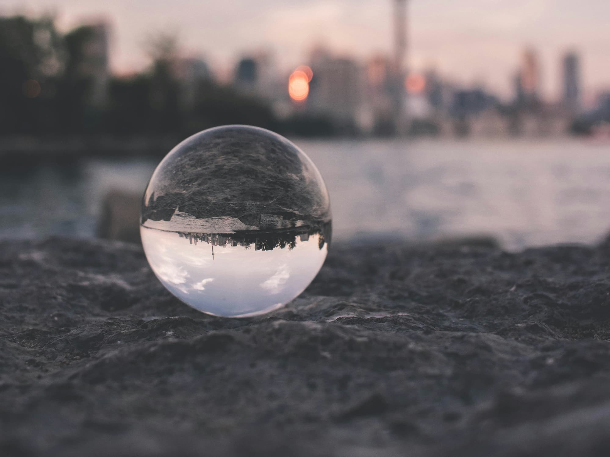 crystal ball.jpg