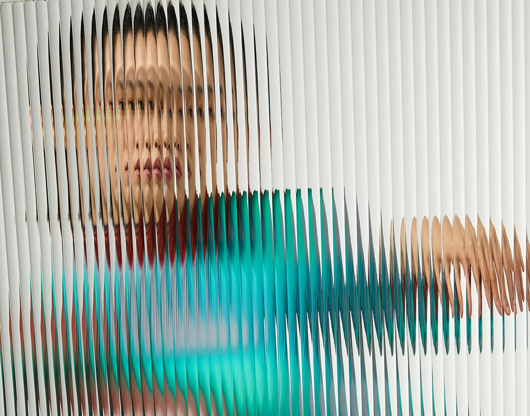 fractured glass.jpg