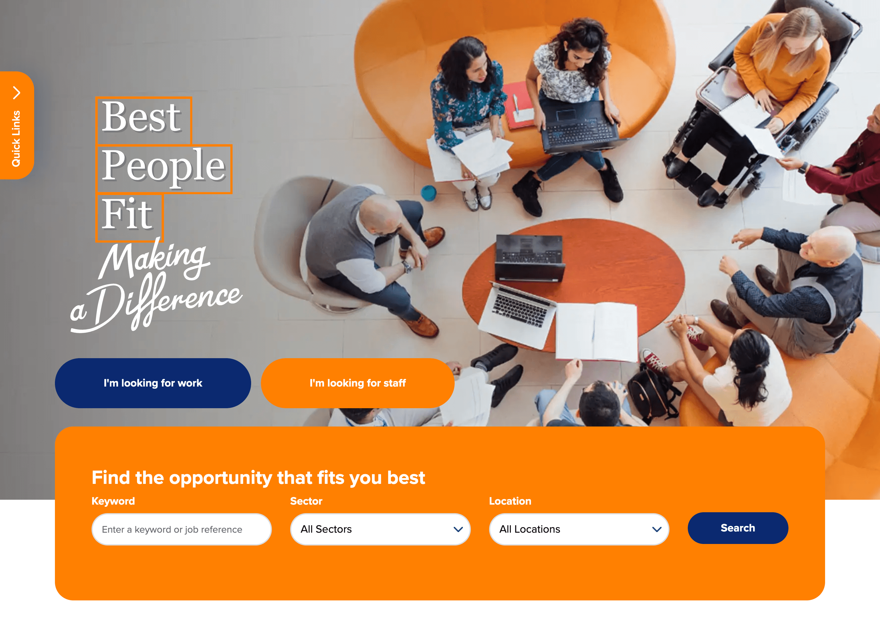 McArthur Homepage.png