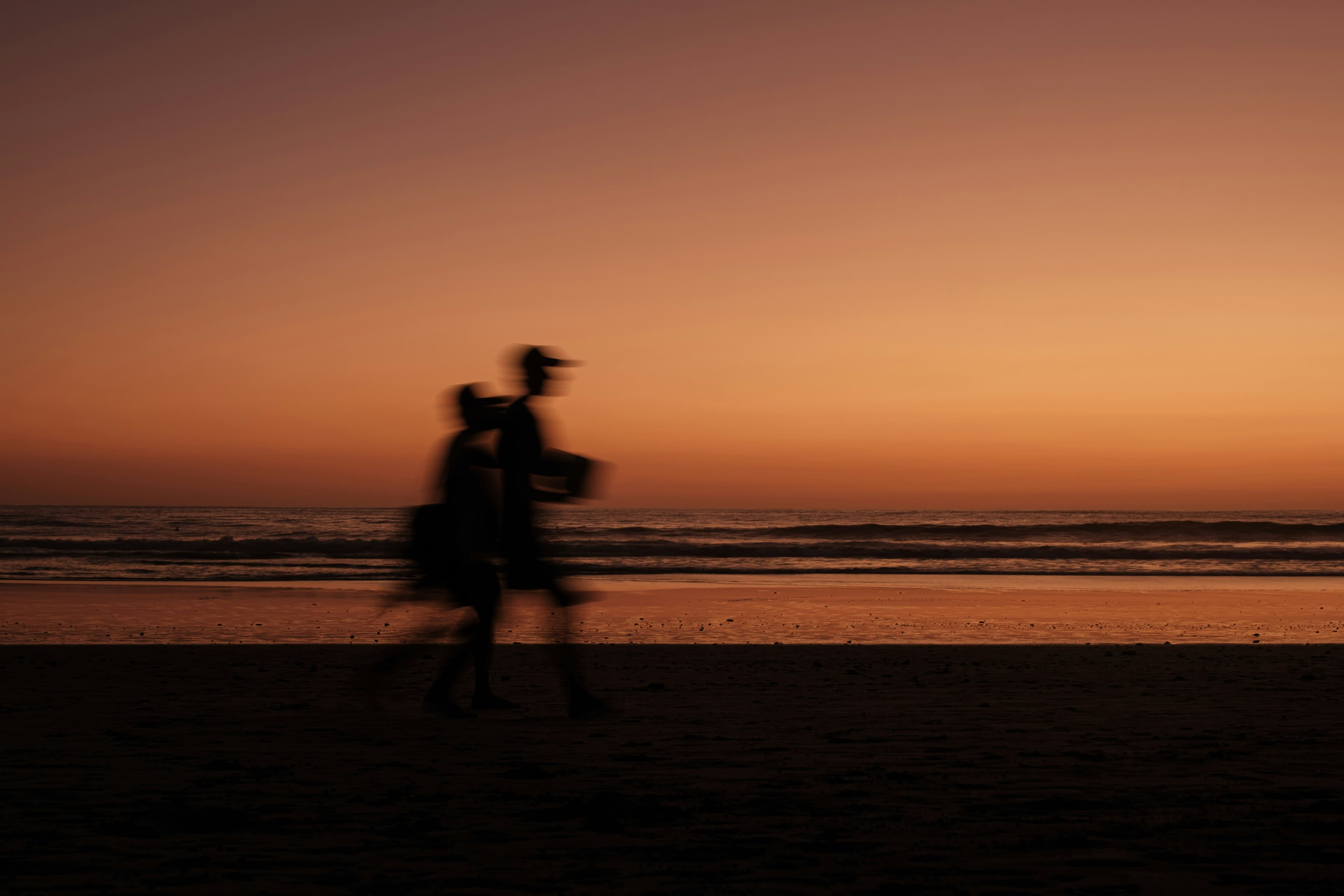 blurred beach runners.jpg
