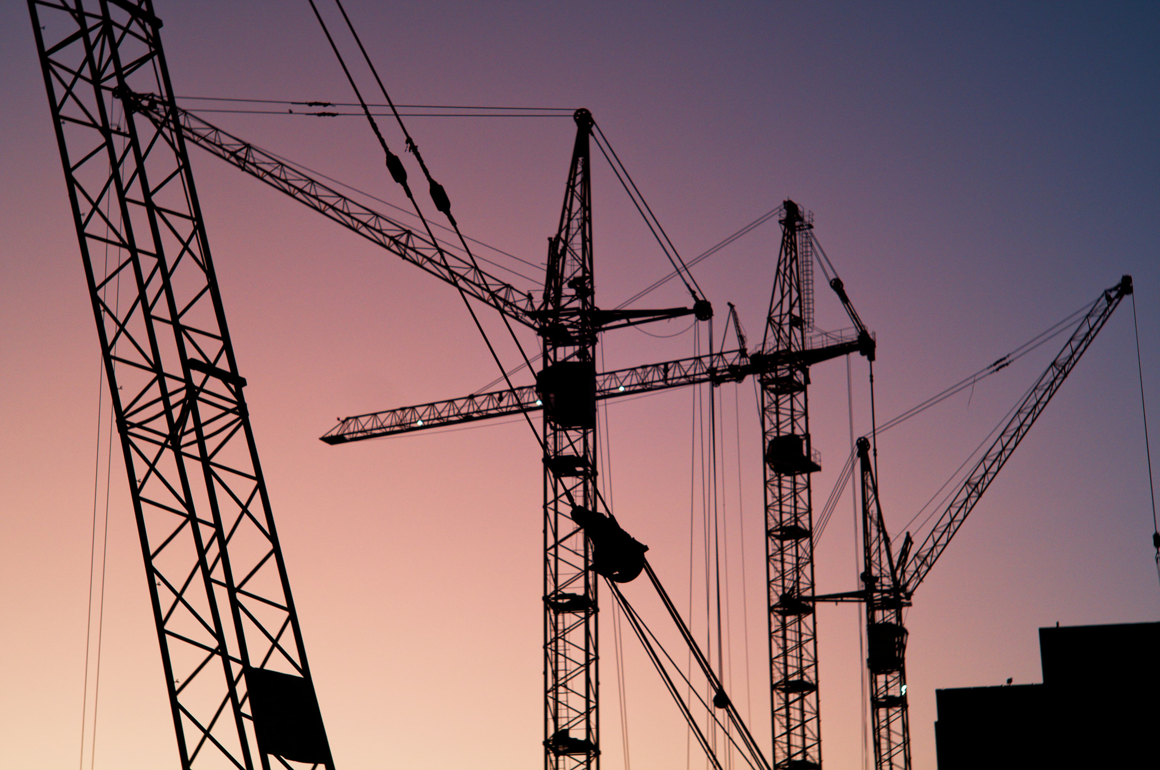cranes skyline.jpg