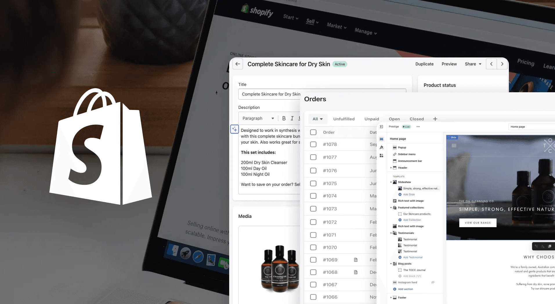 shopify.png
