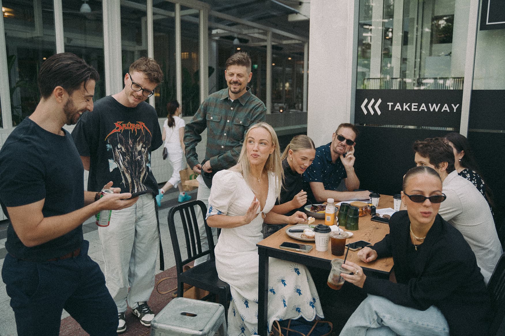 Koben Team 5.jpg
