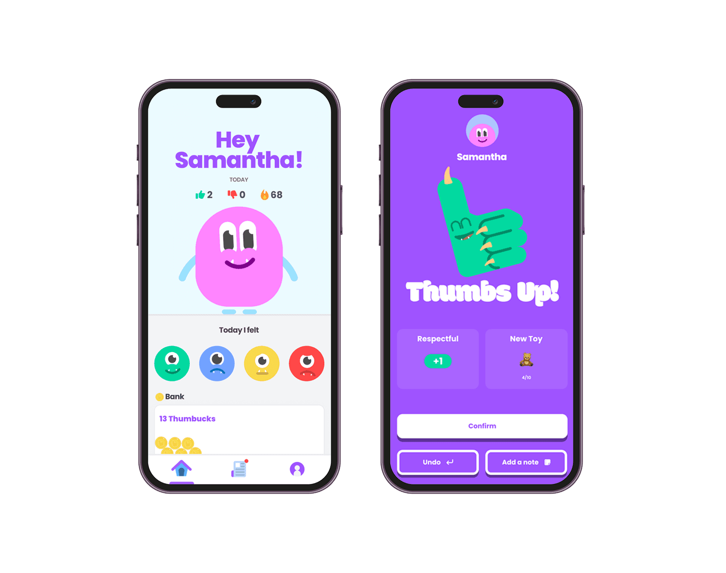 Mobile x 2.png