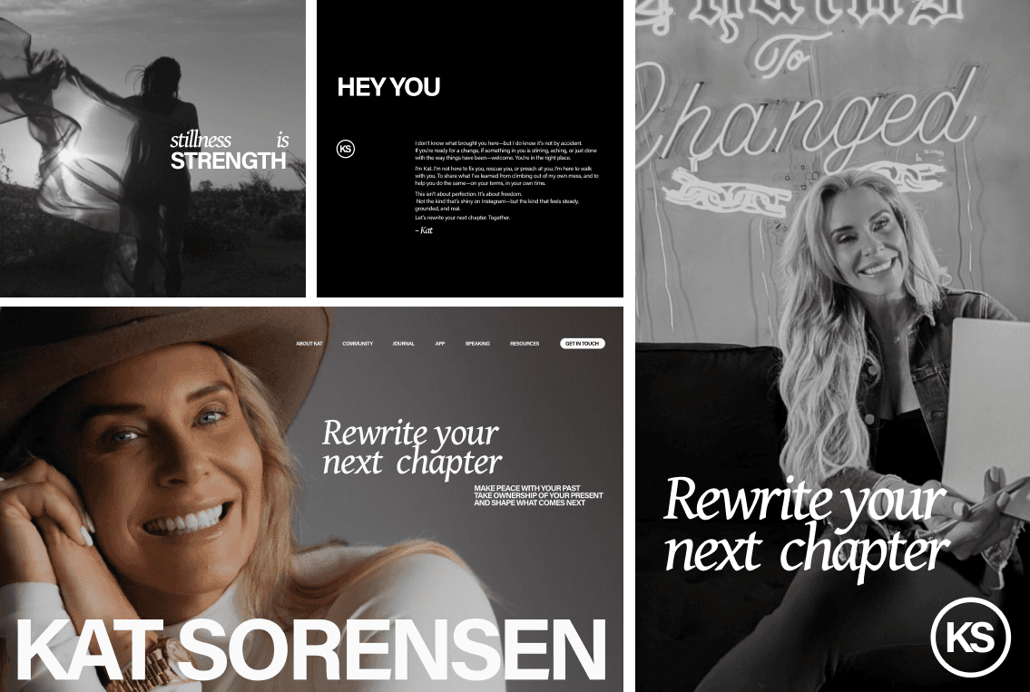 Kat Sorensen.png