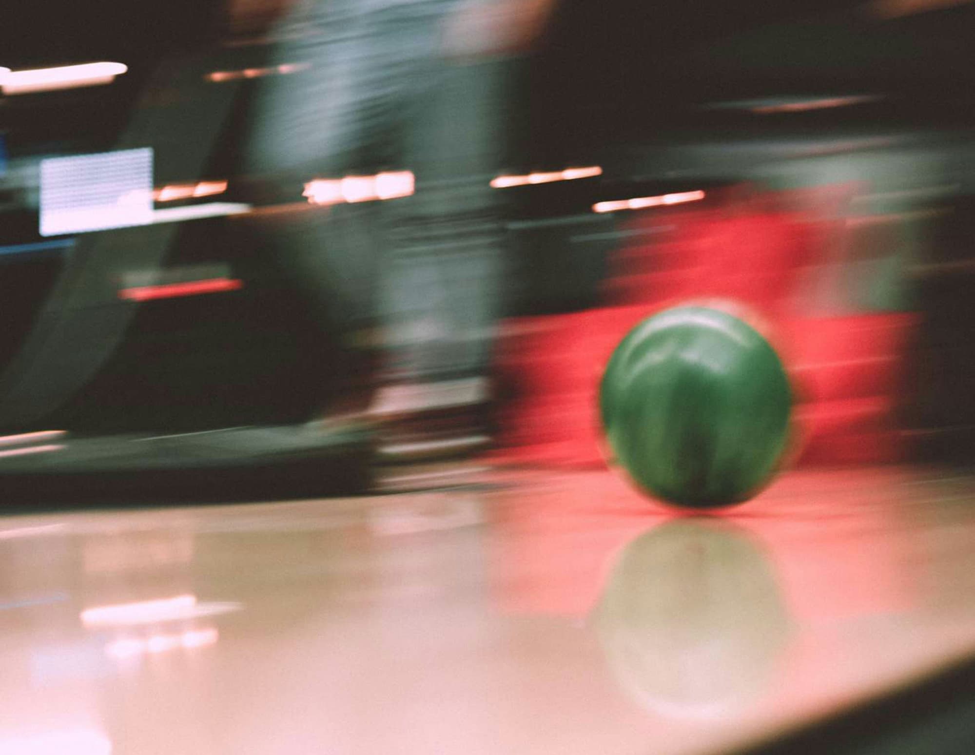 blurry bowling.jpg