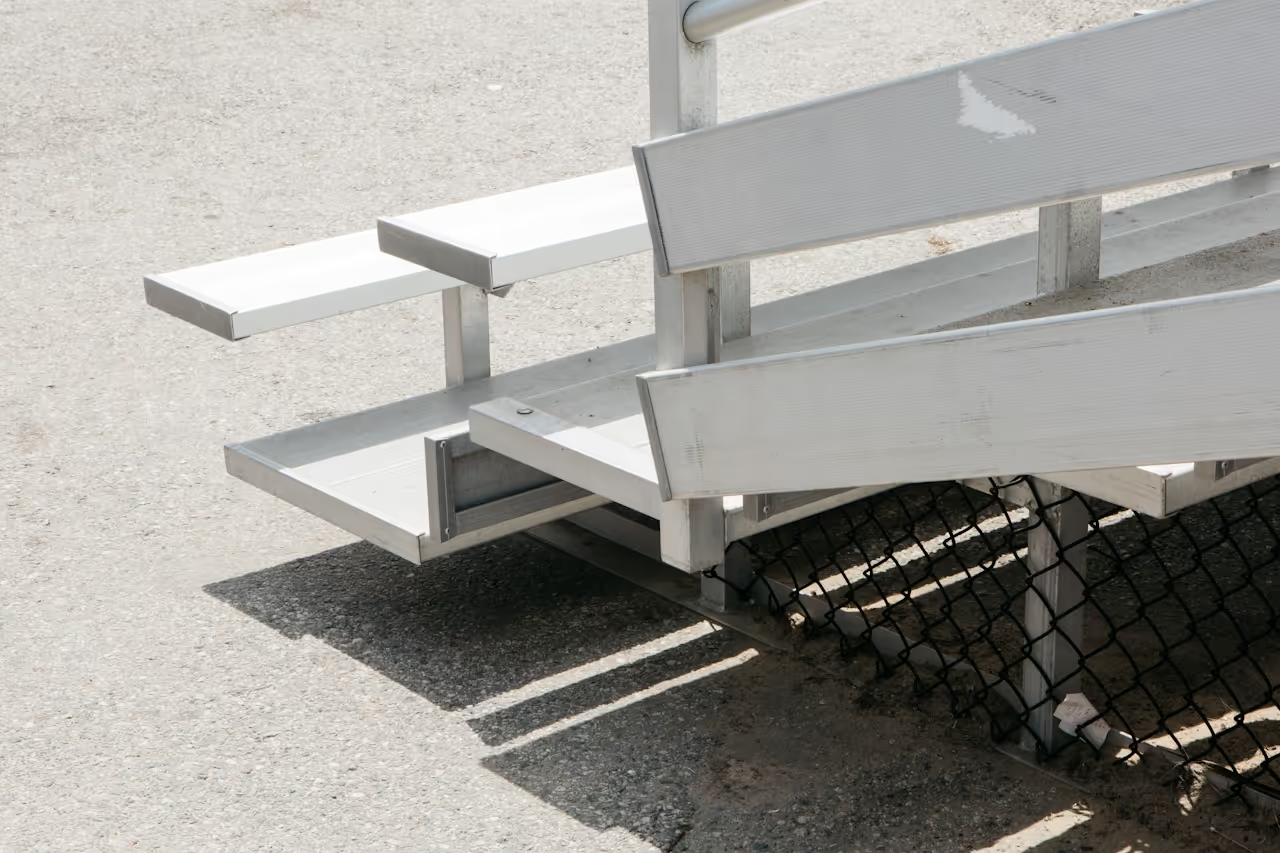 side view of the bleachers.png