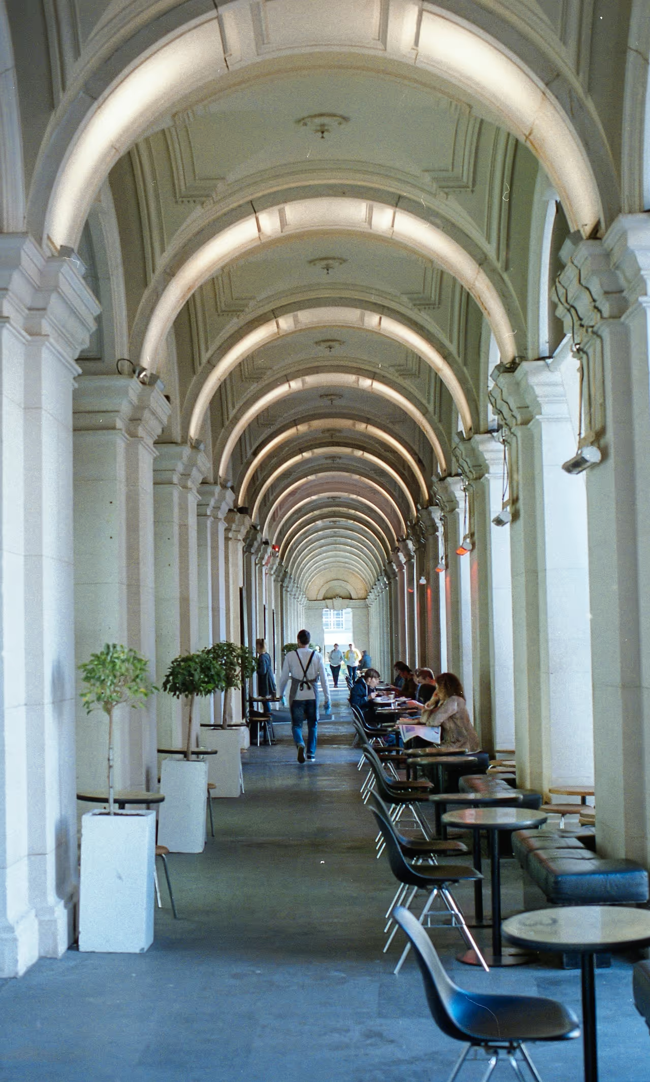 outdoor arched corridor.png