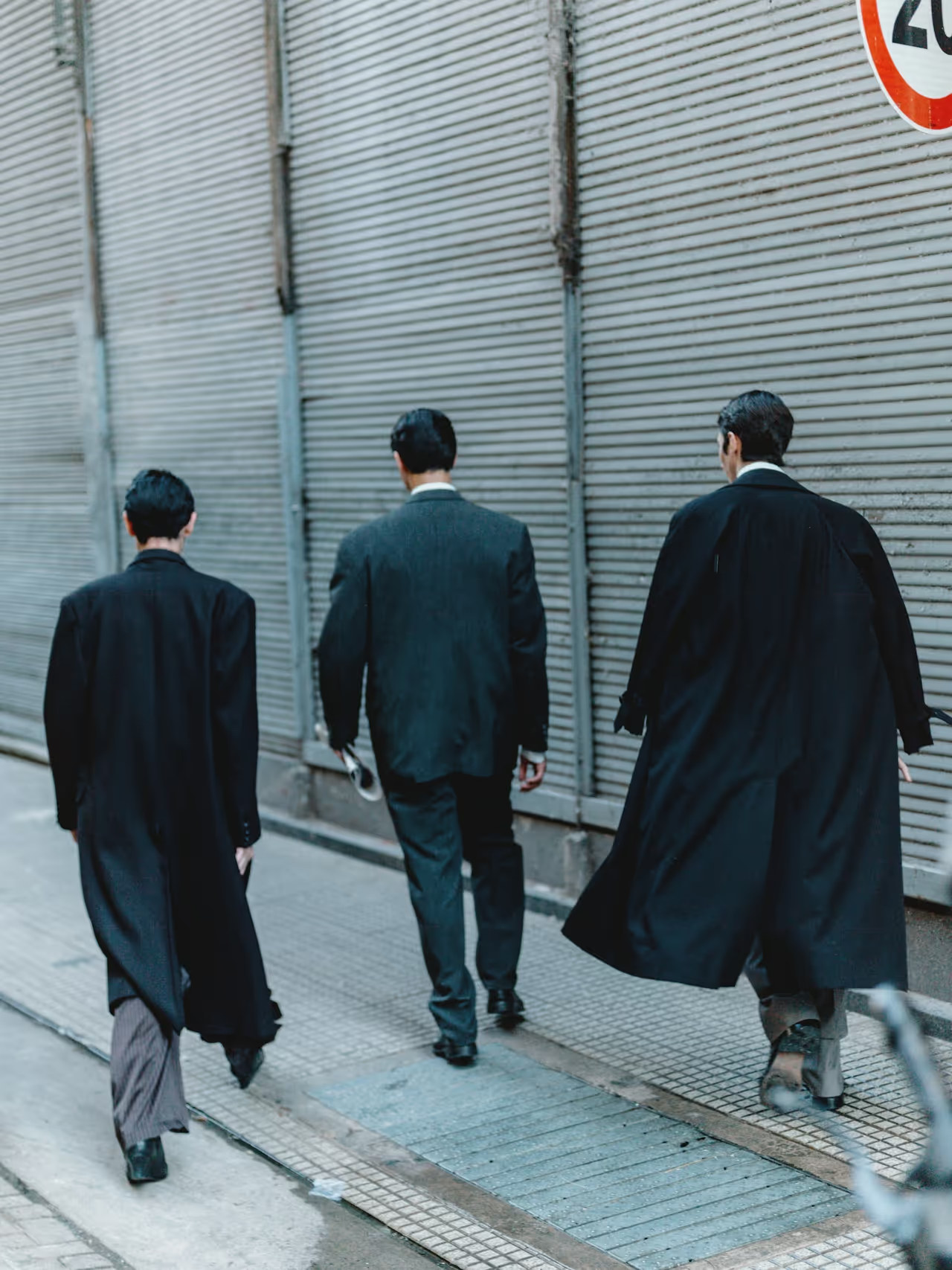 men walking together.png